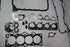 HYUNDAI TUCSON GASKET SET 2.0 PETROL