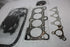 HYUNDAI GETZ GASKET SET 1.6 + 1.4