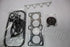 HYUNDAI GETZ GASKET SET 1.6 + 1.4