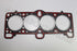 HYUNDAI ACCENT 2008 GASKET SET 1.6