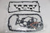 HYUNDAI ACCENT 2008 GASKET SET 1.6