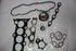 HYUNDAI I20 GASKET SET 1.4