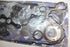 HYUNDAI IX35 GASKET SET 2.0 PETROL