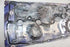 HYUNDAI IX35 GASKET SET 2.0 PETROL