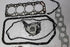 HYUNDAI H100 GASKET SET COMPL. 2.6 [ P ]