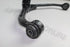 JEEP CONTROL ARM CHEROKEE 2.8CRD UPPER LH/RH
