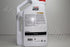 OIL PETROL CASTROL GTX 20W50