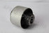 MERC CONTROL ARM BUSH  W211