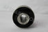 MERC CONTROL ARM BUSH  W211