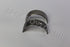 HYUNDAI I20 1.4 /1.6 MAIN BEARINGS STD (PER 2 BEARINGS)