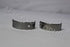 HYUNDAI I20 1.4 /1.6 MAIN BEARINGS STD (PER 2 BEARINGS)