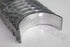 HYUNDAI IX35 MAIN BEARINGS STD 2.0 PETROL ENGINE G