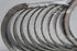 HYUNDAI H100 MAIN BEARINGS STD