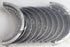 HYUNDAI H100 MAIN BEARINGS STD