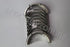 HYUNDAI H100 MAIN BEARINGS + 020"0.50"