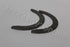 HYUNDAI I20 1.4 CRANKSHAFT THRUST WASHER STD