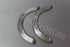 HYUNDAI I20 1.4 CRANKSHAFT THRUST WASHER STD