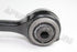 BMW CONTROL ARM F25 RF LOWER BACK
