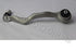 BMW CONTROL ARM FRONT UPPER F20 RF  N20