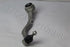 BMW CONTROL ARM FRONT UPPER F20 RF  N20