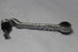 BMW CONTROL ARM FRONT LOWER F20 RF N20