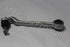 BMW CONTROL ARM FRONT LOWER F20 RF N20