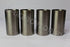 HYUNDAI H100 PISTON SLEEVE OVERSIZE NOT F F