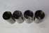 HYUNDAI H100 PISTON SLEEVE OVERSIZE NOT F F