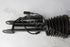 MERC SHOCK AIR W211/219 LF [1F]