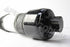 MERC SHOCK AIR W211/219 LF [1F]