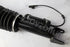 MERC SHOCK AIR W211/219 RF [1F]