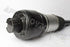 MERC SHOCK AIR W211/219 RF [1F]