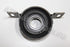 BMW PROSHAFT CENTRE BEARING E46 325I