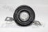 BMW PROSHAFT CENTRE BEARING E46 325I