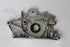 HYUNDAI ATOS OIL PUMP 1.0 LITRE NO SENSER
