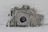 HYUNDAI ATOS OIL PUMP 1.0 LITRE NO SENSER