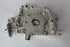 HYUNDAI GETZ OIL PUMP 1.4