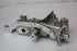 HYUNDAI GETZ OIL PUMP 1.4