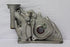 HYUNDAI GETZ (2006) OIL PUMP DIESEL