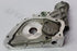 HYUNDAI GETZ (2006) OIL PUMP DIESEL