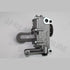 KIA SPORTAGE OIL PUMP 2010 2.0 PETROL THETTA 2