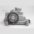 KIA SPORTAGE OIL PUMP 2010 2.0 PETROL THETTA 2