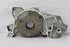 KIA SHUMA OIL PUMP 1.5