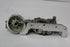 KIA SHUMA OIL PUMP 1.5