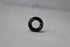 HYUNDAI H100 OIL PUMP OIL SEAL SMALL