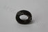 HYUNDAI H100 OIL PUMP OIL SEAL SMALL