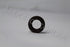 HYUNDAI H100 TIMING COVER OIL SEAL (SMALL)