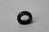 HYUNDAI H100 TIMING COVER OIL SEAL (SMALL)
