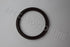 HYUNDAI H100 CRANKSHAFT SEAL REAR