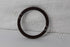 HYUNDAI H100 CRANKSHAFT SEAL REAR
